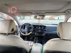 کیا کادێنزا